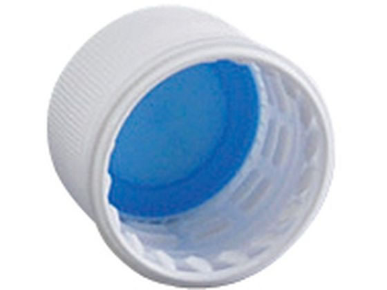 PETボトル用キャップ 28直径F-CAP 江部松商事 3527640